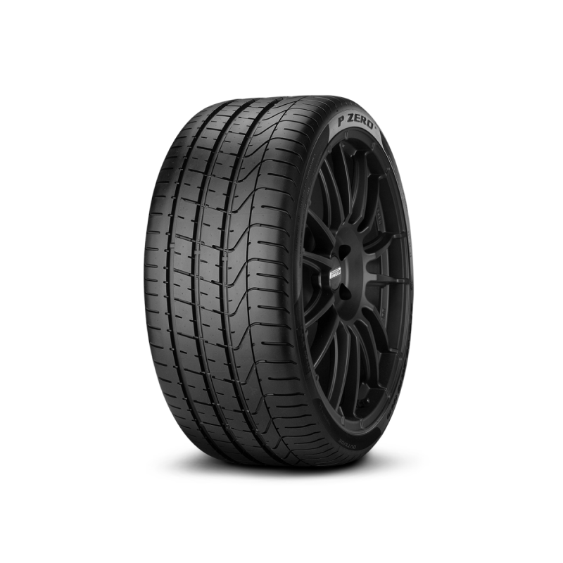 PIRELLI 245/45R19 102Y XL * P ZERO