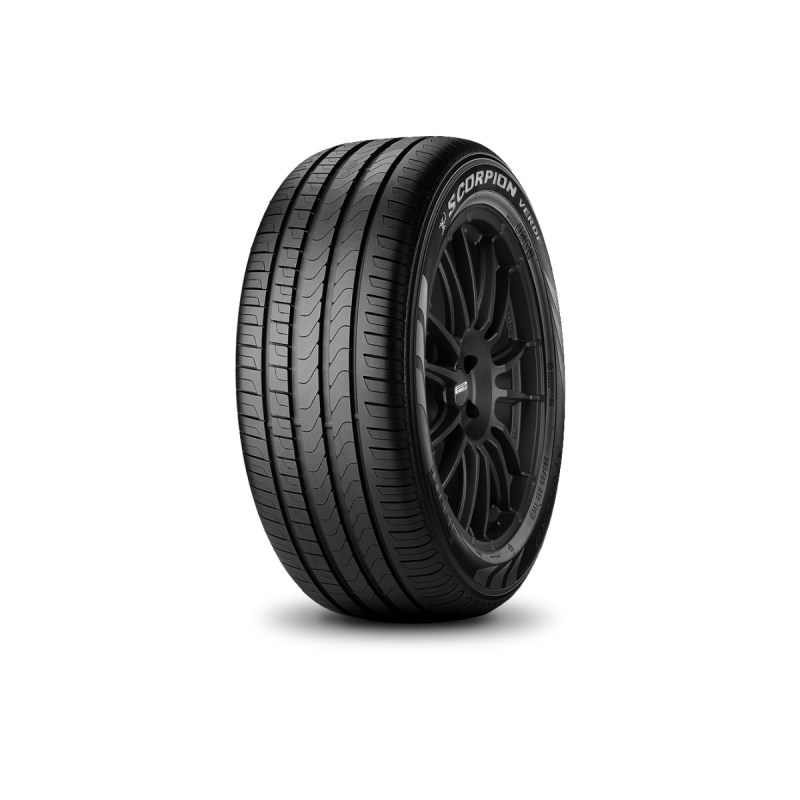 PIRELLI 245/65R17 111H XL SCORPION VERDE