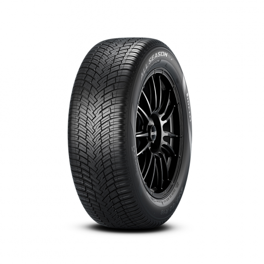 PIRELLI 235/65R17 108W XL CINTURATO ALL SEASON SF 2