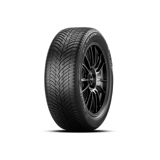 PIRELLI 225/65R17 106V XL CINTURATO ALL SEASON SF 3