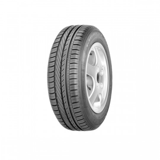 GOODYEAR 165/60R15 81T XL DURAGRIP