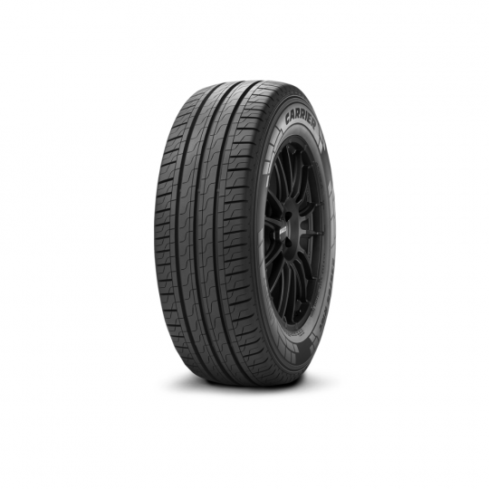 PIRELLI 205/65R16 107T CARRIER