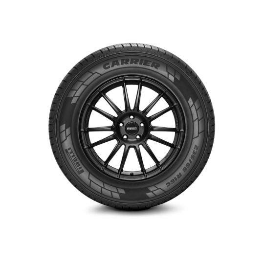 PIRELLI 215/75R16 109T CARRIER