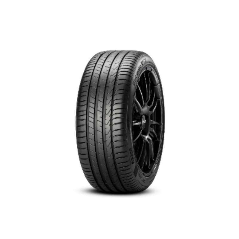 PIRELLI 215/60R16 99V XL CINTURATO P7 2