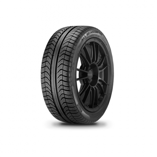 PIRELLI 175/65R14 82T CINTURATO ALL SEASON PLUS