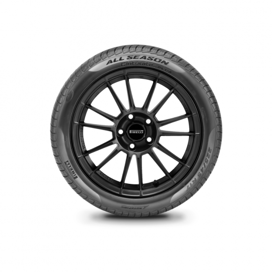 PIRELLI 175/65R14 82T CINTURATO ALL SEASON PLUS