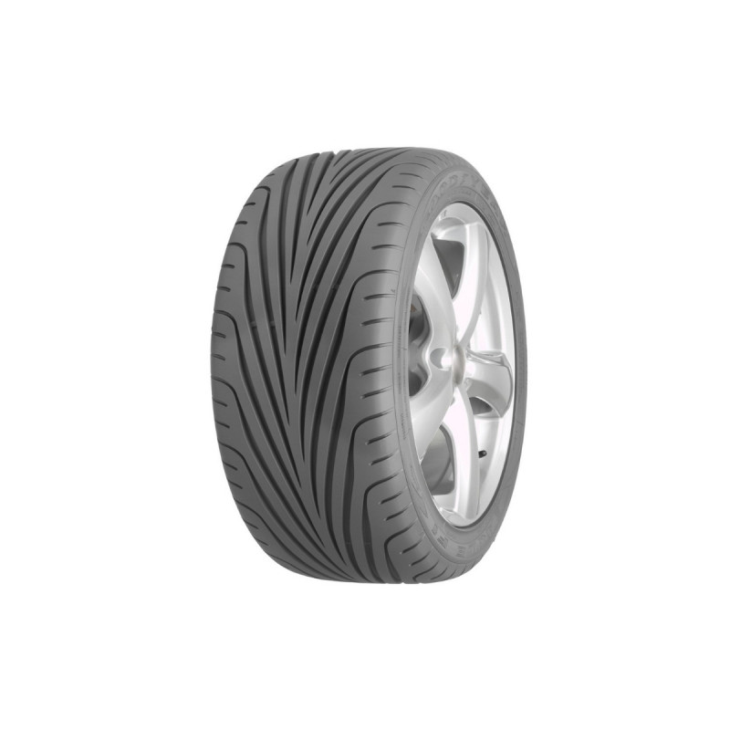 GOODYEAR 195/45R17 81W EAGLE F1 GS-D3