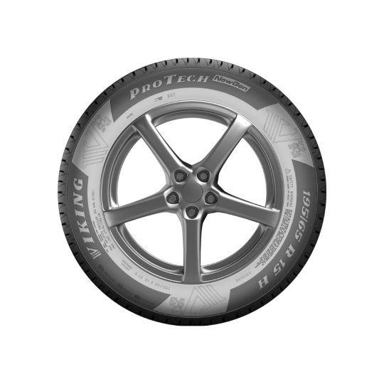 VIKING 185/65R15 88T PROTECH NEWGEN