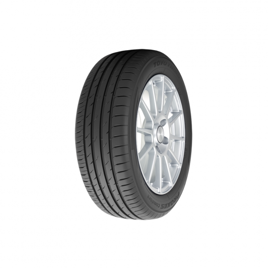 TOYO 185/65R15 92H XL PROXES COMFORT