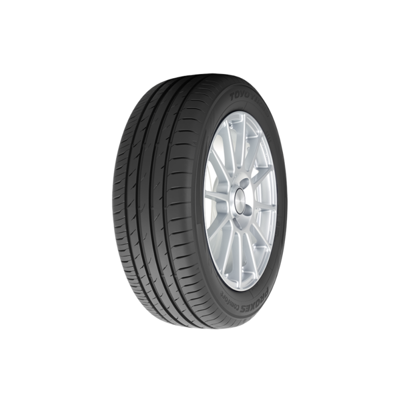 TOYO 185/65R15 92H XL PROXES COMFORT