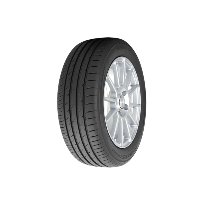 TOYO 195/65R15 91V PROXES COMFORT