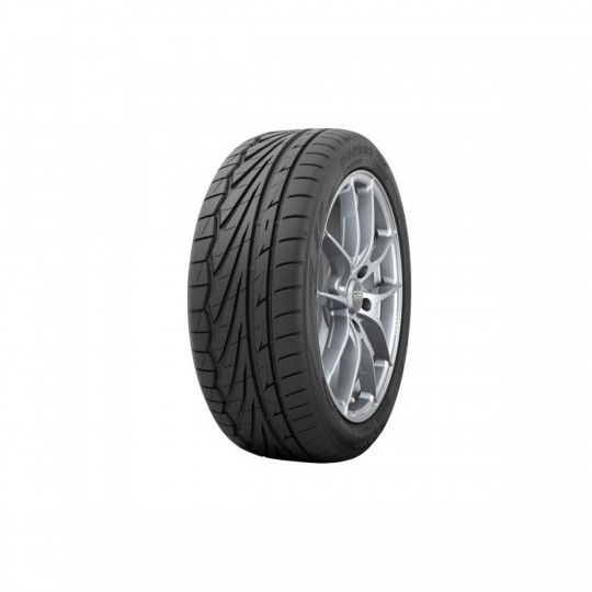 TOYO 205/50R16 87W TR1