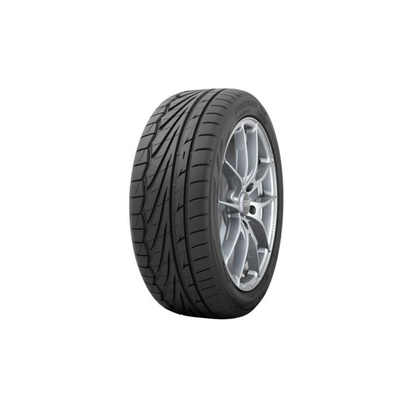 TOYO 205/50R16 87W TR1