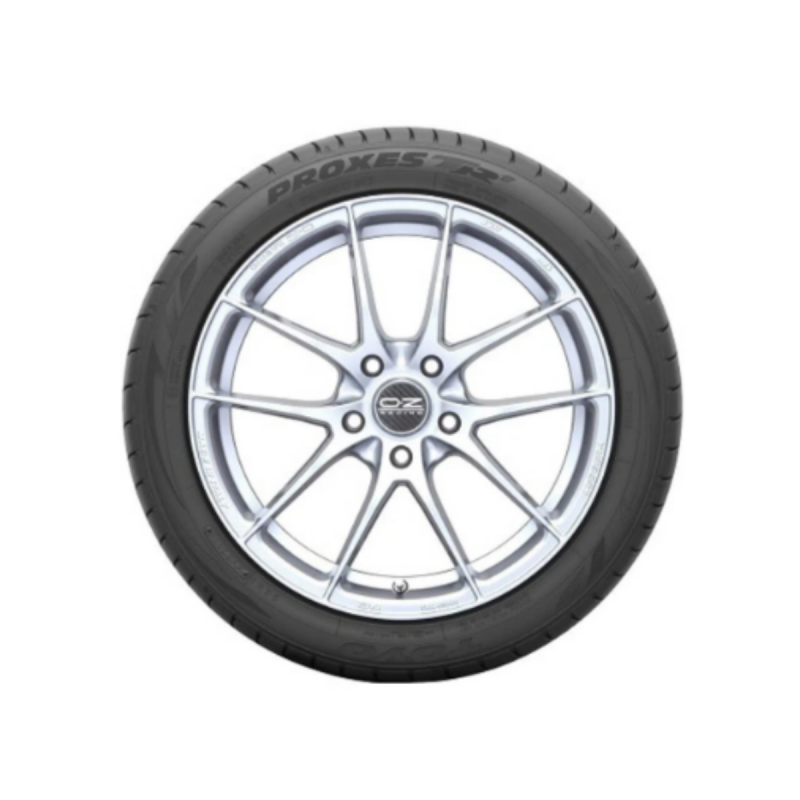 TOYO 205/50R16 87W TR1
