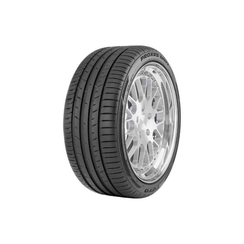 TOYO 205/45R17 88Y XL PROXES SPORT