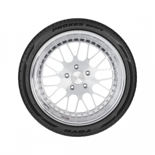 TOYO 205/45R17 88Y XL PROXES SPORT