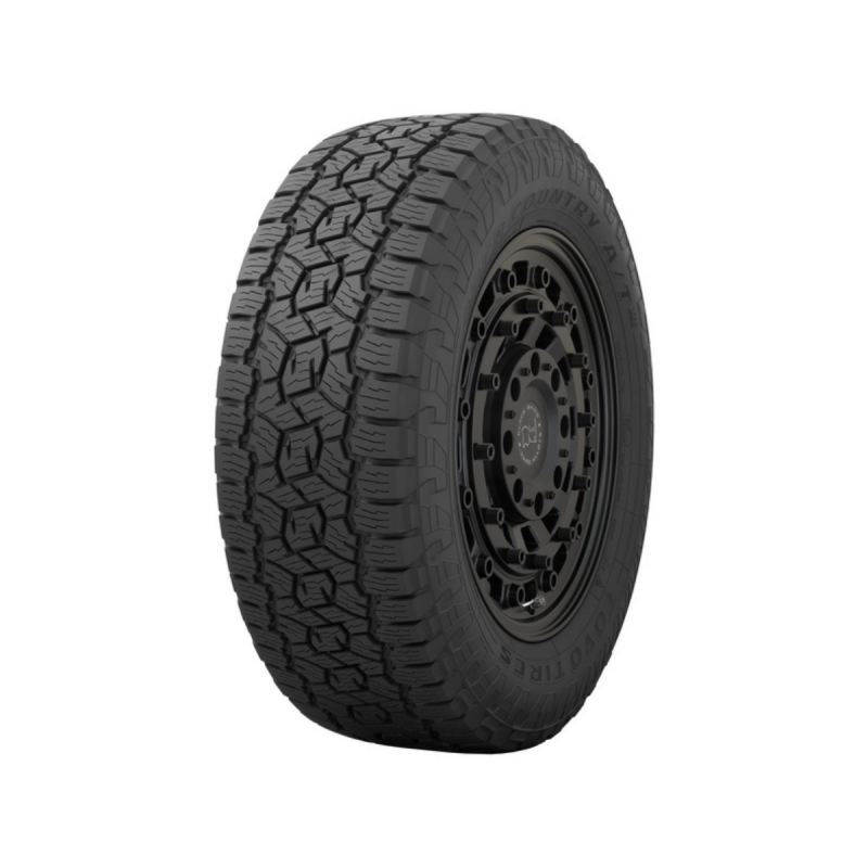 TOYO 235/75R15 109T XL OPEN COUNTRY A/T 3