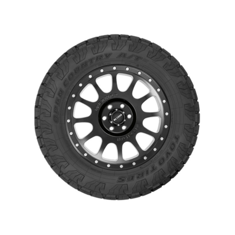 TOYO 235/75R15 109T XL OPEN COUNTRY A/T 3