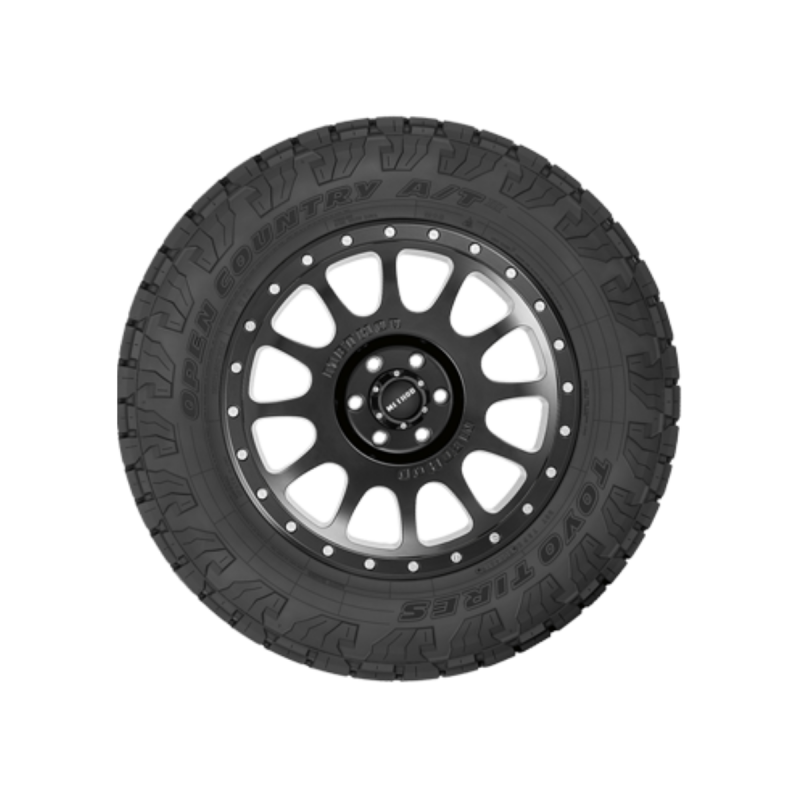 TOYO 255/70R15 108T OPEN COUNTRY A/T 3