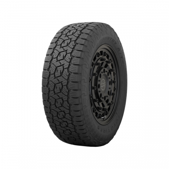 TOYO 245/70R16 111T XL OPEN COUNTRY A/T 3
