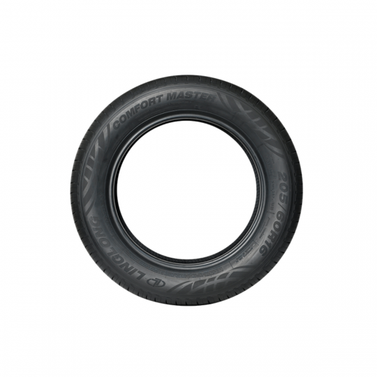 LINGLONG 155/80R13 79T COMFORTMASTER