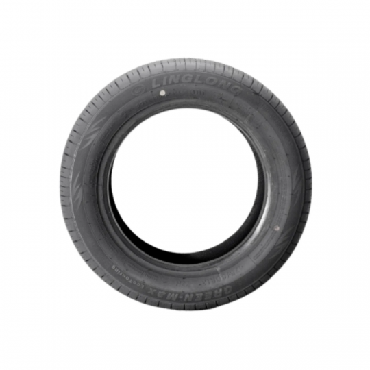 LINGLONG 145/70R12 69S GREENMAX ET