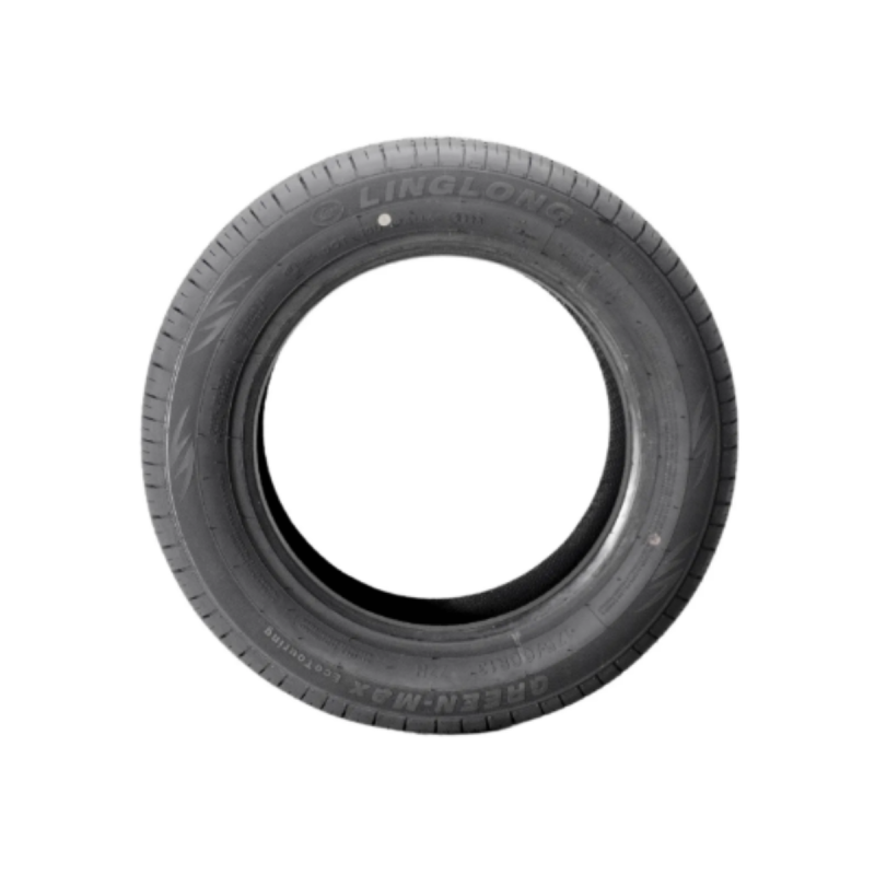 LINGLONG 165/70R13 79T GREENMAX ET