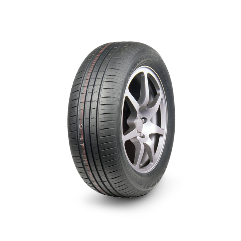 LINGLONG 155/65R14 75H COMFORTMASTER