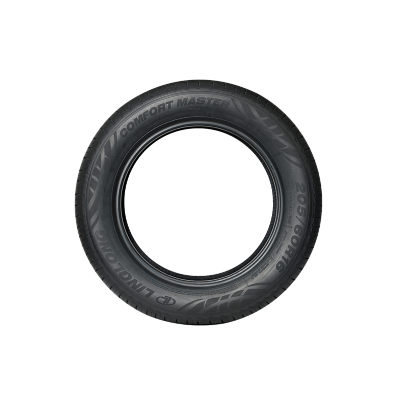 LINGLONG 155/65R14 75H COMFORTMASTER