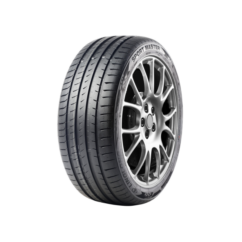 LINGLONG 215/55R16 97Y XL SPORT MASTER