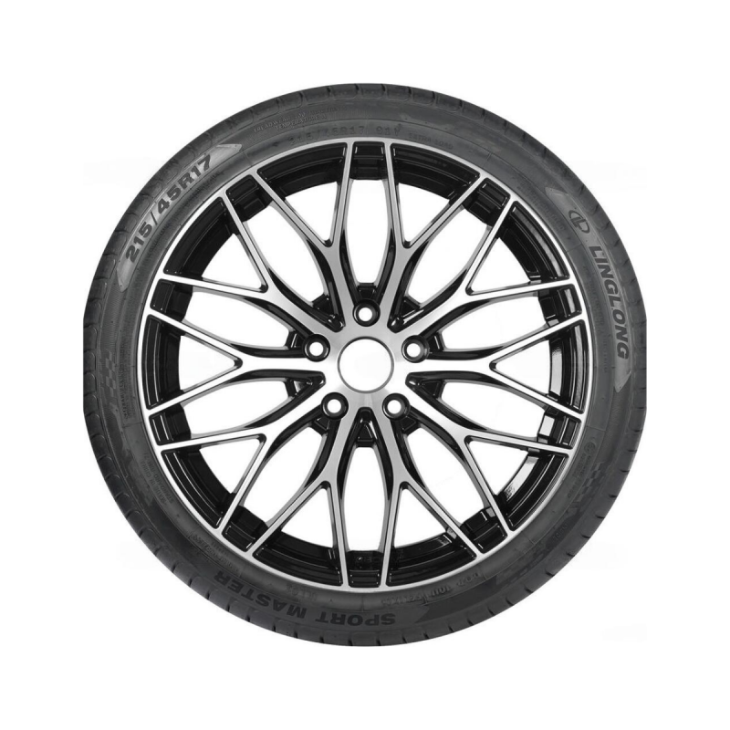 LINGLONG 195/45R16 84V XL SPORT MASTER