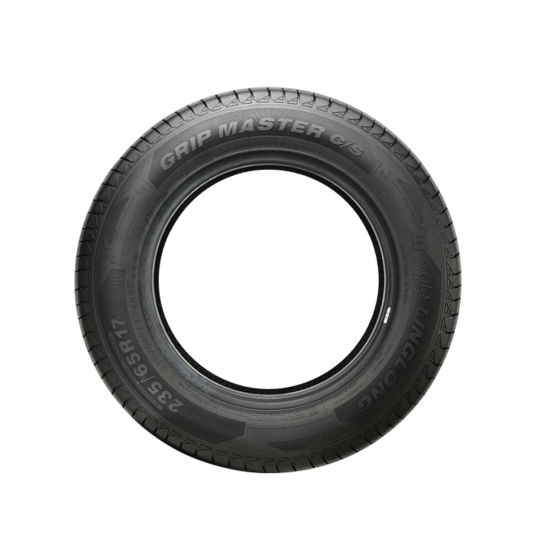 LINGLONG 205/70R15 96H GRIP MASTER C/S