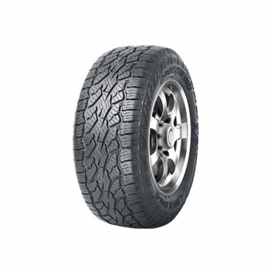 LINGLONG 205/70R15 96T CROSSWIND A/T100