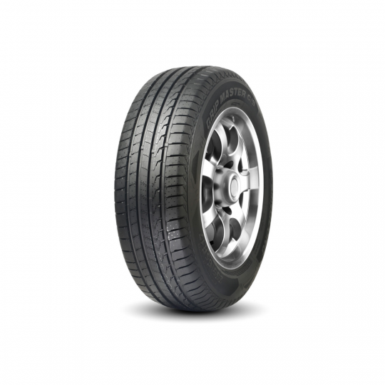 LINGLONG 215/65R16 102H XL GRIP MASTER C/S