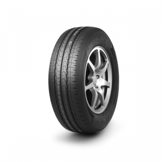 LINGLONG 195/70R15 104/102R GREENMAX VAN