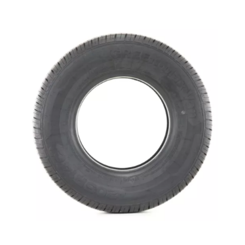 LINGLONG 195/70R15 104/102R GREENMAX VAN