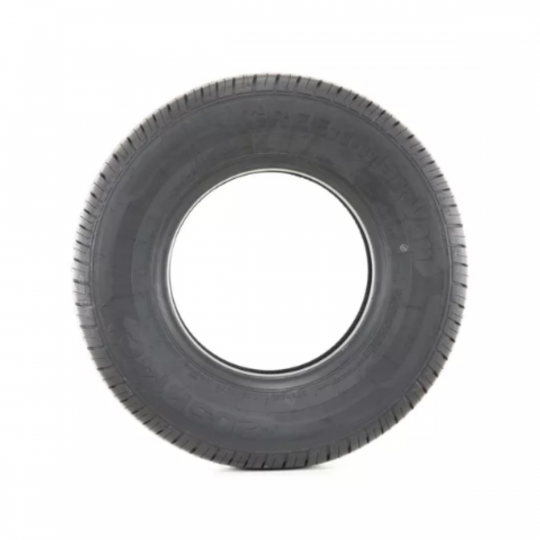 LINGLONG 205/70R15 106/104S GREENMAX VAN