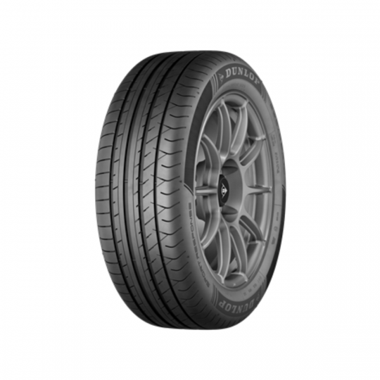 DUNLOP 235/55R19 105V XL SPORT RESPONSE