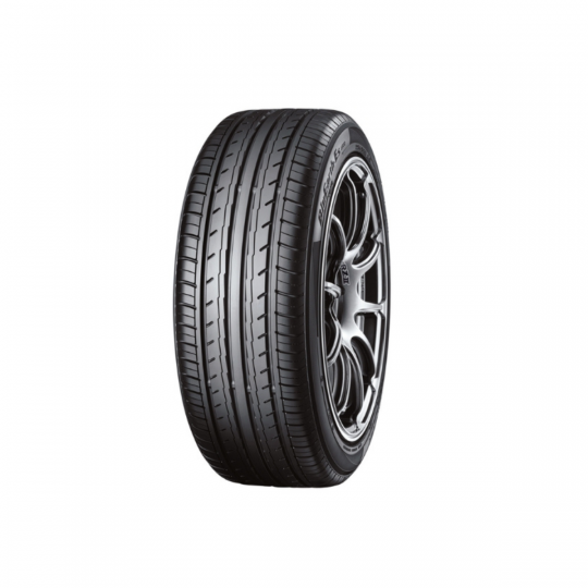 YOKOHAMA 175/70R13 82T BLUEARTH-ES ES32