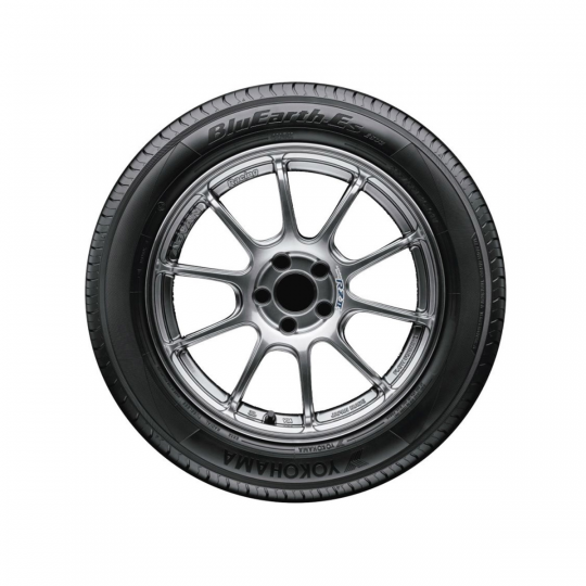 YOKOHAMA 165/70R14 81T BLUEARTH-ES ES32