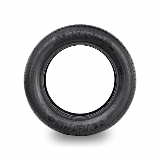 MICHELIN 175/65R14 82T ENERGY SAVER +