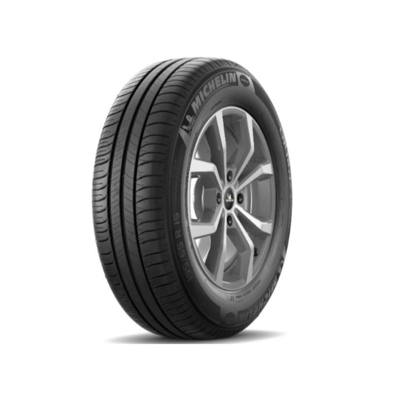 MICHELIN 185/60R14 82H ENERGY SAVER +