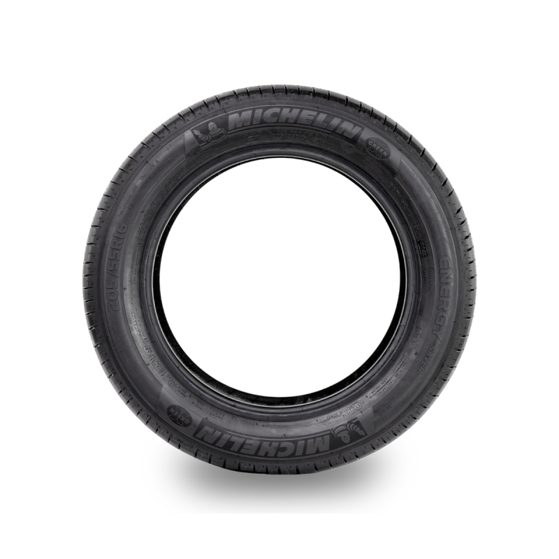 MICHELIN 185/60R14 82H ENERGY SAVER +