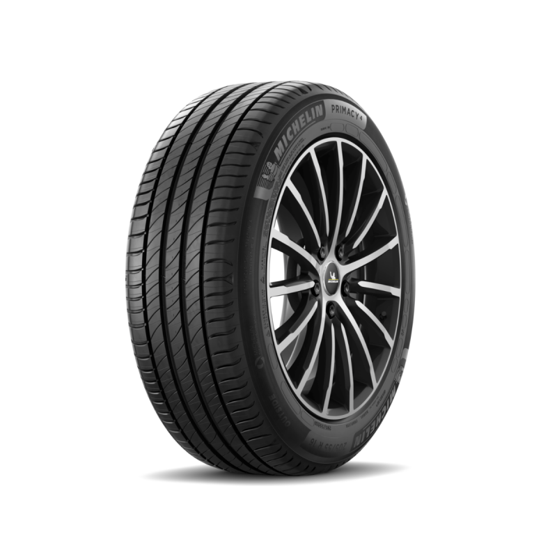 MICHELIN 195/65R15 91H PRIMACY 4