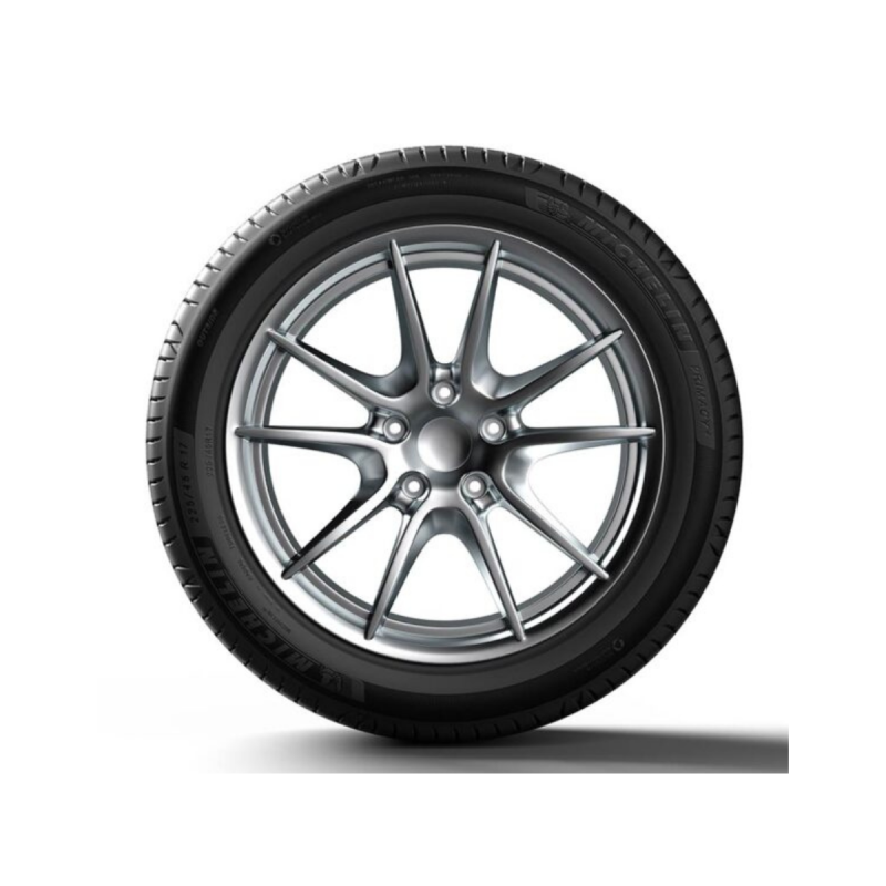 MICHELIN 195/65R15 91H PRIMACY 4