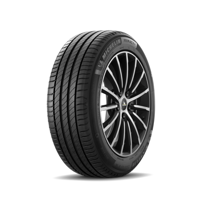 MICHELIN 225/50R18 99W XL PRIMACY 4 +