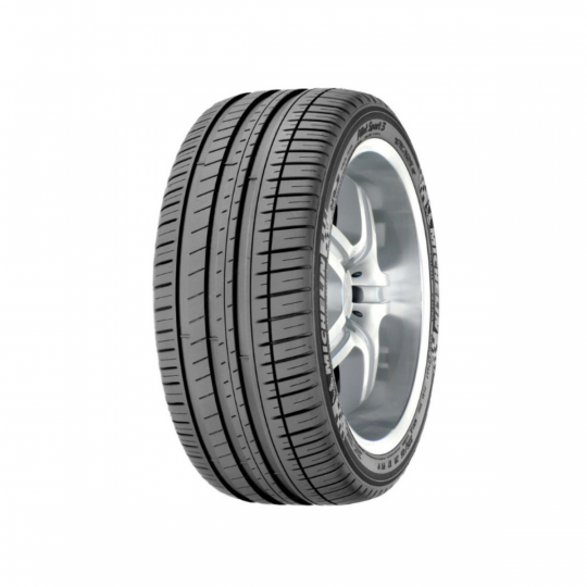 MICHELIN 205/50R16 87V PILOT SPORT 3