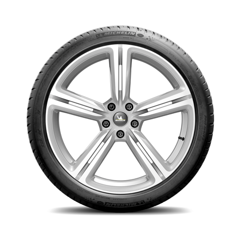 MICHELIN 205/50R16 87V PILOT SPORT 3