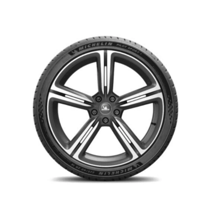 MICHELIN 225/40R18 92Y XL PILOT SPORT 5
