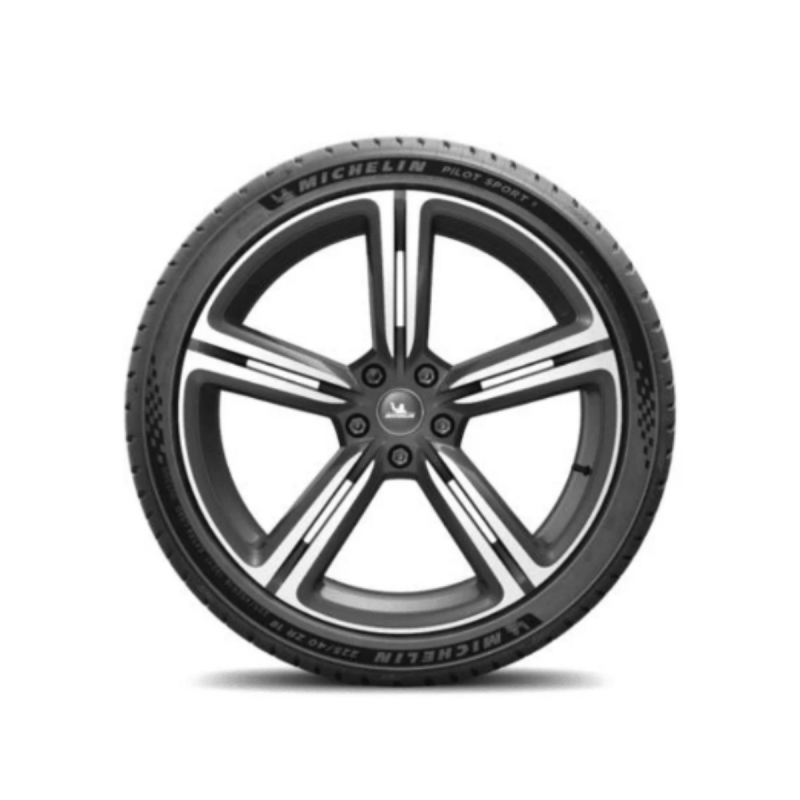 MICHELIN 235/45R18 98Y XL PILOT SPORT 5